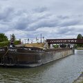 vnf canal lateral loire commerce 002