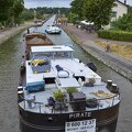 vnf canal lateral loire commerce 003