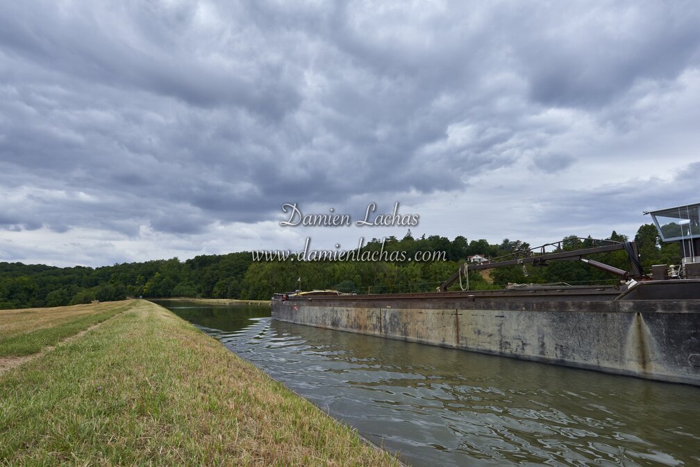 vnf_canal_lateral_loire_commerce_022.jpg