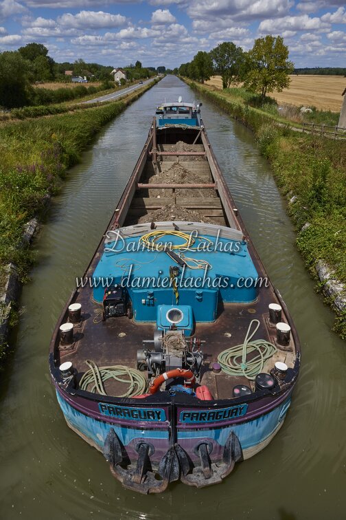 vnf_canal_lateral_loire_commerce_030.jpg