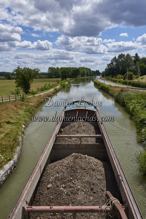 vnf_canal_lateral_loire_commerce_031.jpg