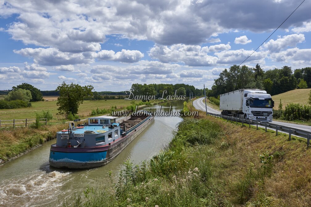 vnf_canal_lateral_loire_commerce_032.jpg