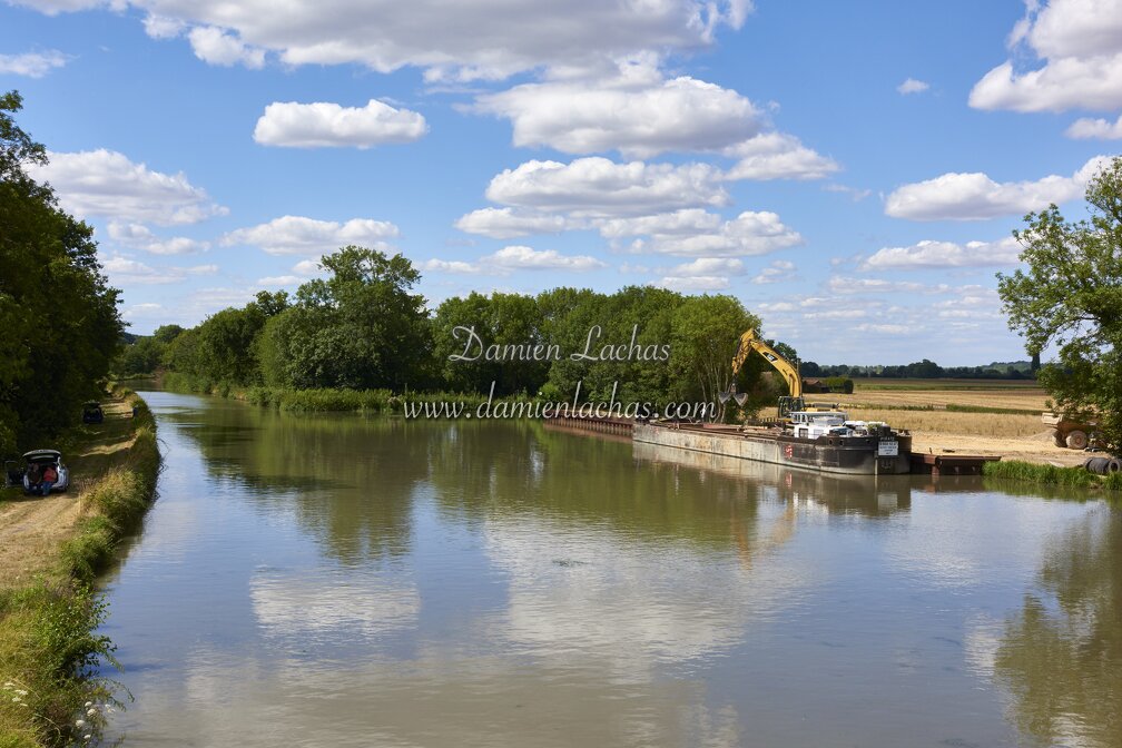 vnf_canal_lateral_loire_commerce_045.jpg