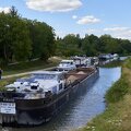 vnf canal lateral loire commerce 051