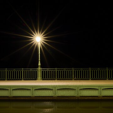 vnf dtcb briare pont canal nuit photo 017