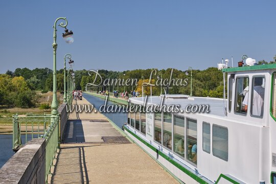 vnf dtcb briare pont canal photo 006
