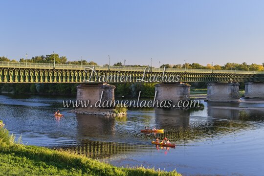 vnf dtcb briare pont canal photo 042