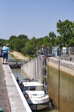 vnf dtcb pont-canal-guetin 005