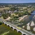vnf dtcb pont-canal-guetin photo aerien 003