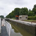 dt bourgogne centre juillet2014 canal loing automatisation 022