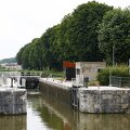 dt bourgogne centre juillet2014 canal loing automatisation 024
