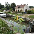 dt bourgogne centre juillet2014 canal nivernais tannay 007