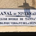 dt bourgogne centre juillet2014 canal nivernais tannay 021