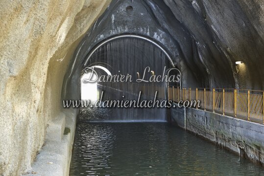 vnf dtrs crr juillet2015 tunnel thoraise 025