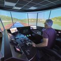 vnf promofluvia simulateur navigation 005