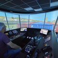 vnf promofluvia simulateur navigation 007