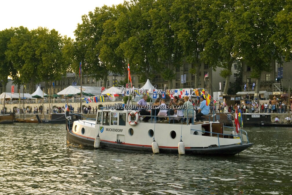 dl_festival_de_loire_2007_bateaux_024.jpg