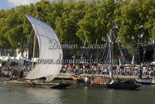 dl festival de loire 2007 bateaux 039