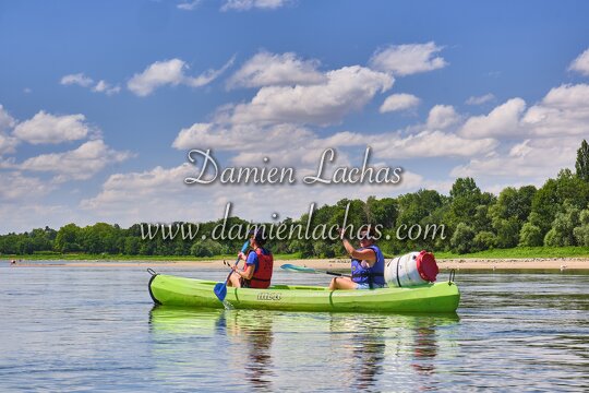 vnf dtbs loire chalonnes canoe 009
