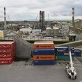 vnf port mulhouse ottmarsheim conteneur 024