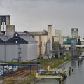 vnf port mulhouse ottmarsheim usine sillot 002