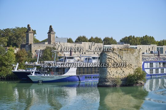 rhone guadiana j5 chargement remonte 065