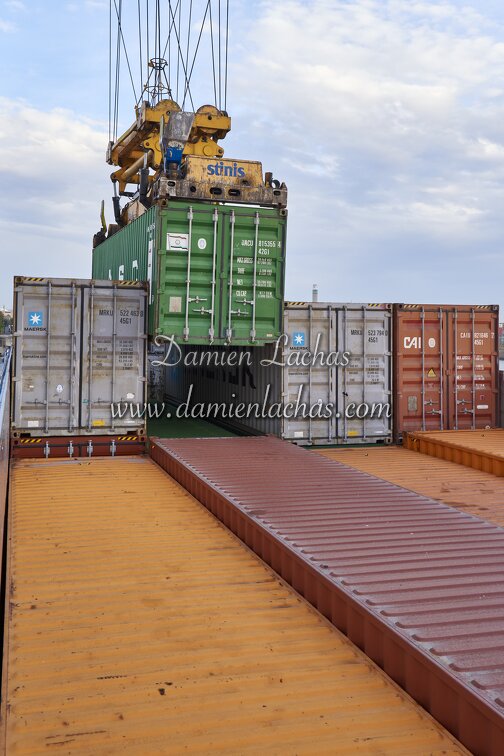 vnf_dtrs_saone_container_camael_photo_009.jpg