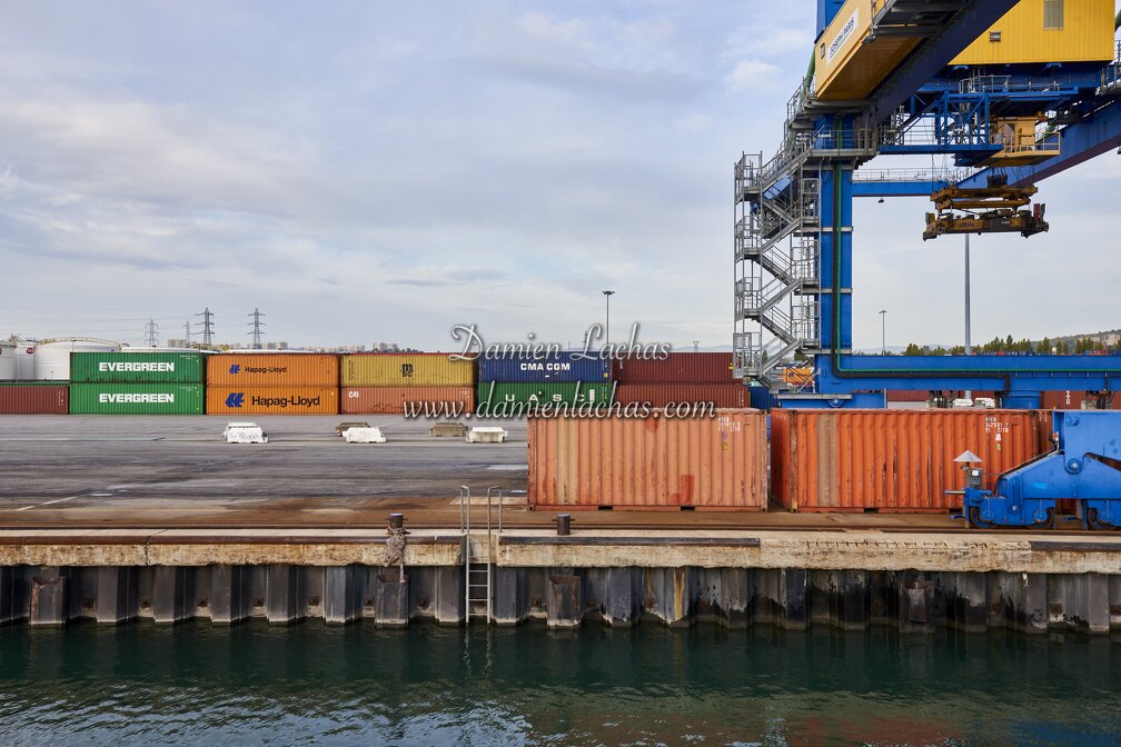 vnf_dtrs_saone_container_camael_photo_012.jpg