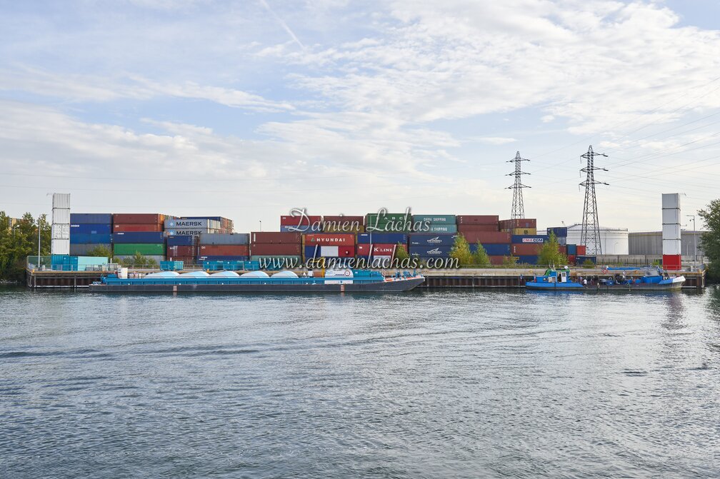 vnf_dtrs_saone_container_camael_photo_014.jpg