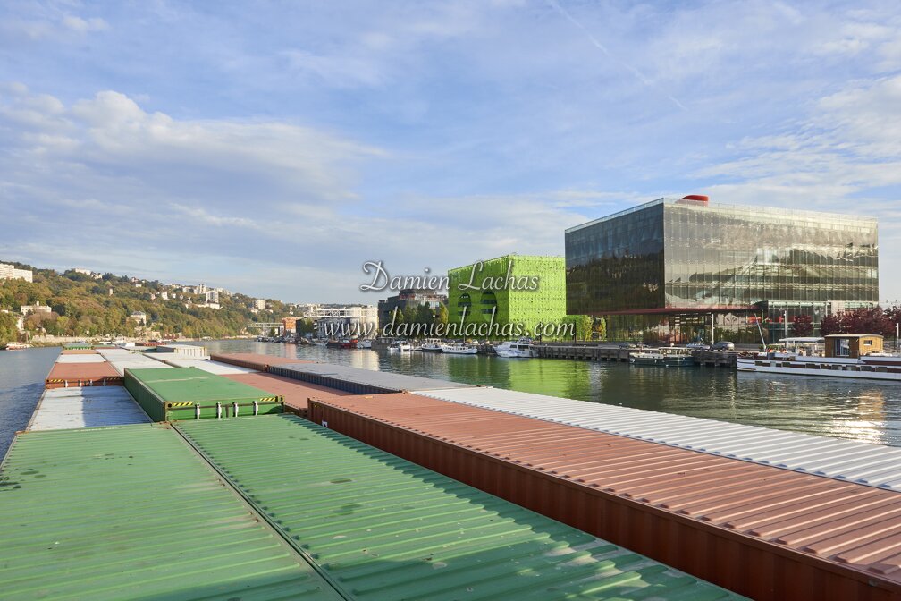 vnf_dtrs_saone_container_camael_photo_018.jpg