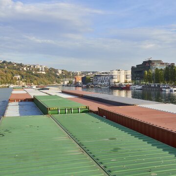 vnf dtrs saone container camael photo 019