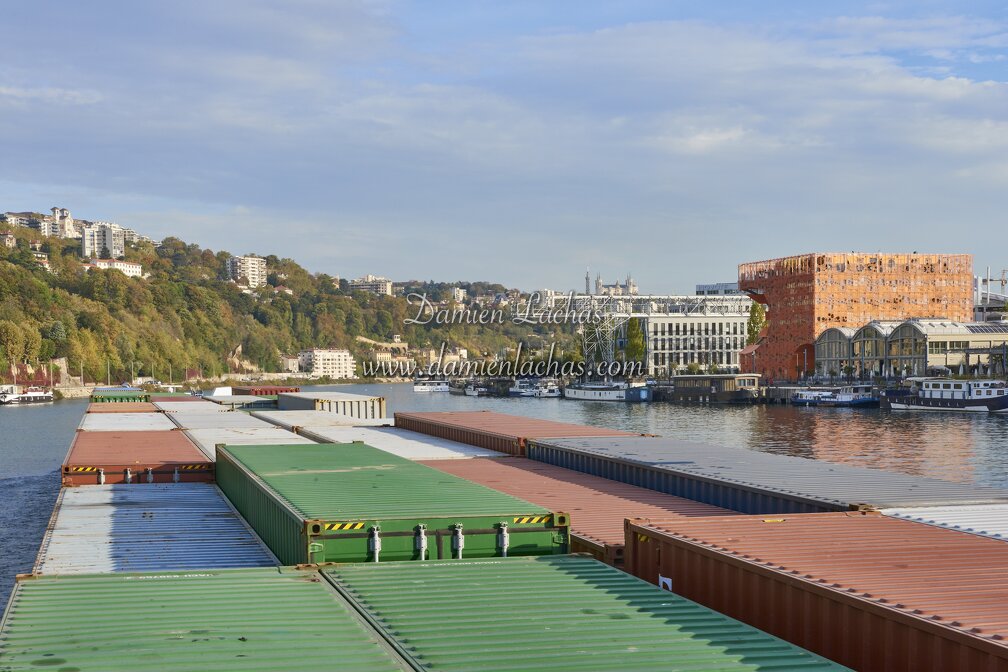 vnf_dtrs_saone_container_camael_photo_020.jpg