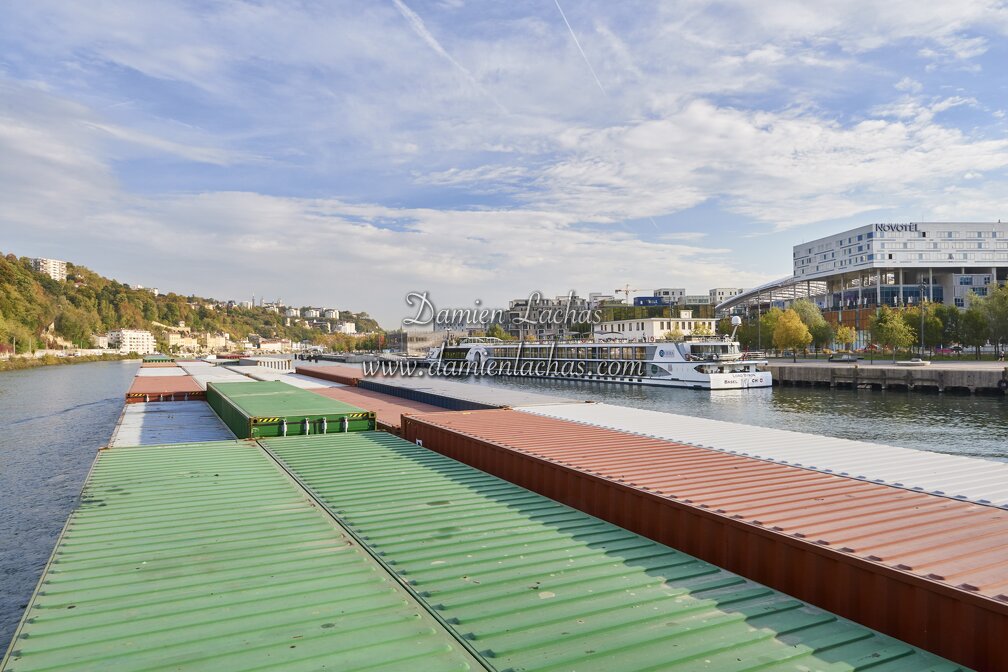 vnf_dtrs_saone_container_camael_photo_021.jpg