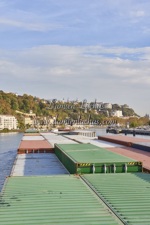 vnf_dtrs_saone_container_camael_photo_022.jpg