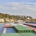 vnf dtrs saone container camael photo 022