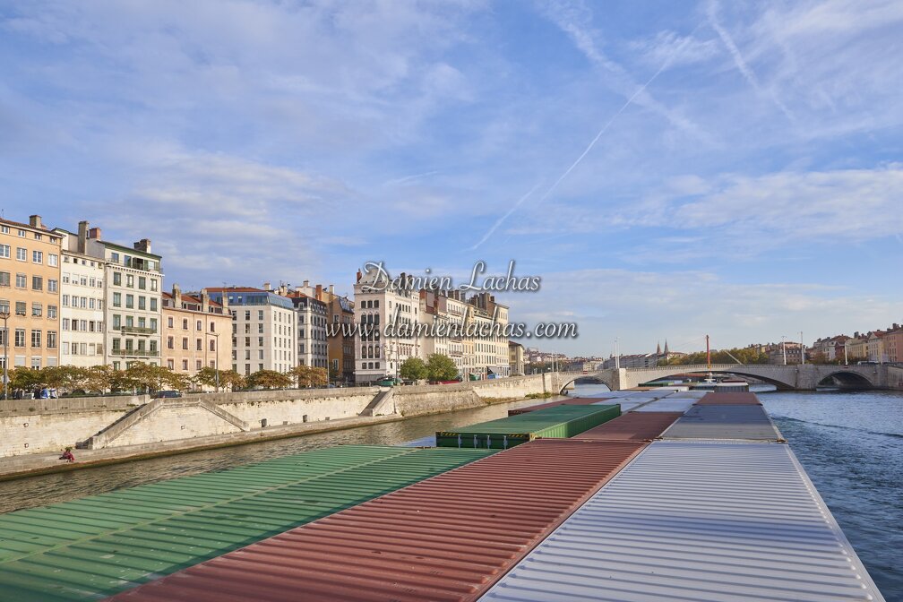 vnf_dtrs_saone_container_camael_photo_023.jpg