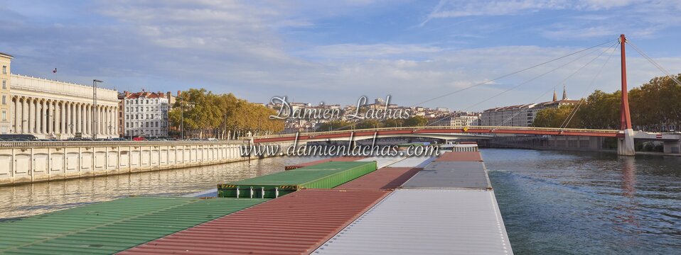 vnf dtrs saone container camael photo 025