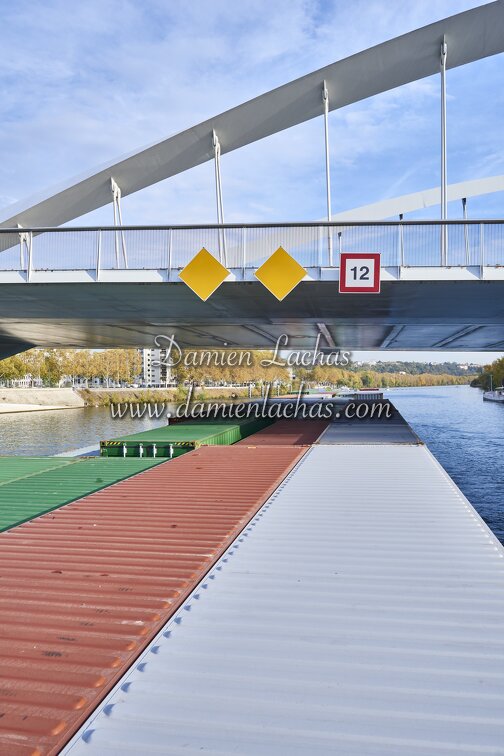 vnf_dtrs_saone_container_camael_photo_031.jpg