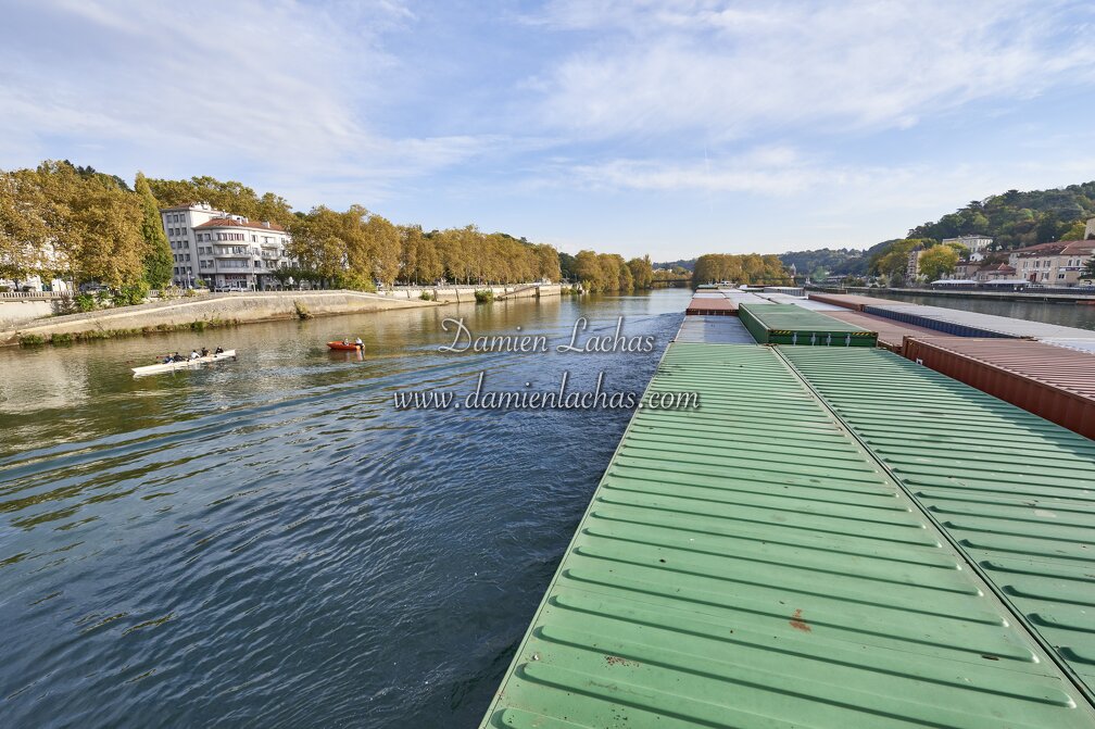 vnf_dtrs_saone_container_camael_photo_033.jpg