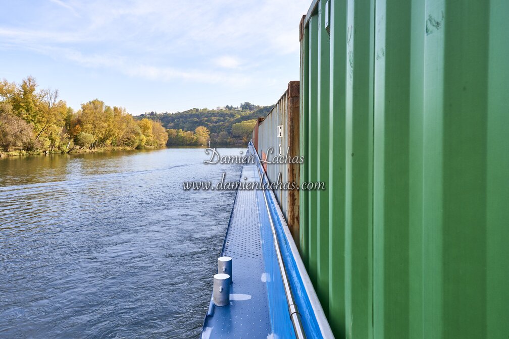 vnf_dtrs_saone_container_camael_photo_036.jpg