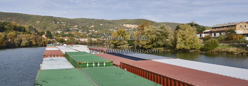 vnf_dtrs_saone_container_camael_photo_040.jpg
