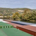 vnf dtrs saone container camael photo 040