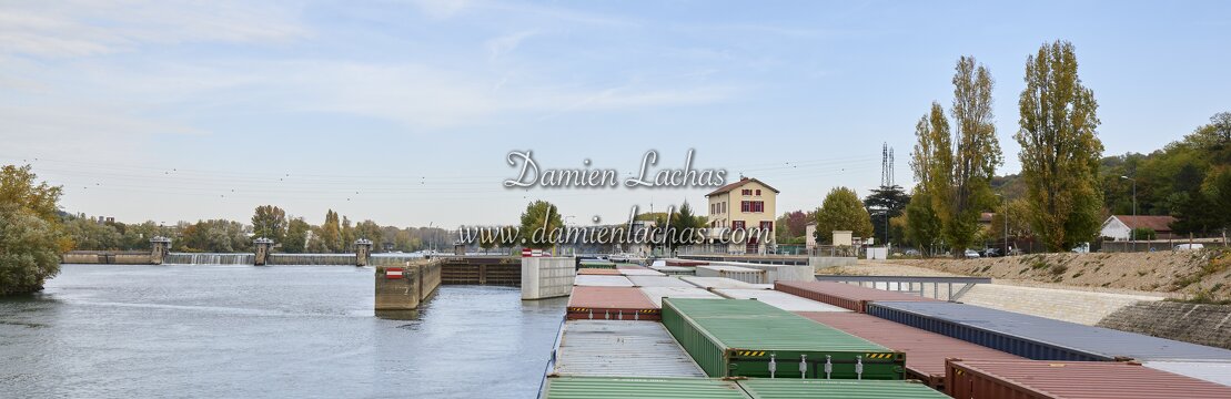 vnf dtrs saone container camael photo 044