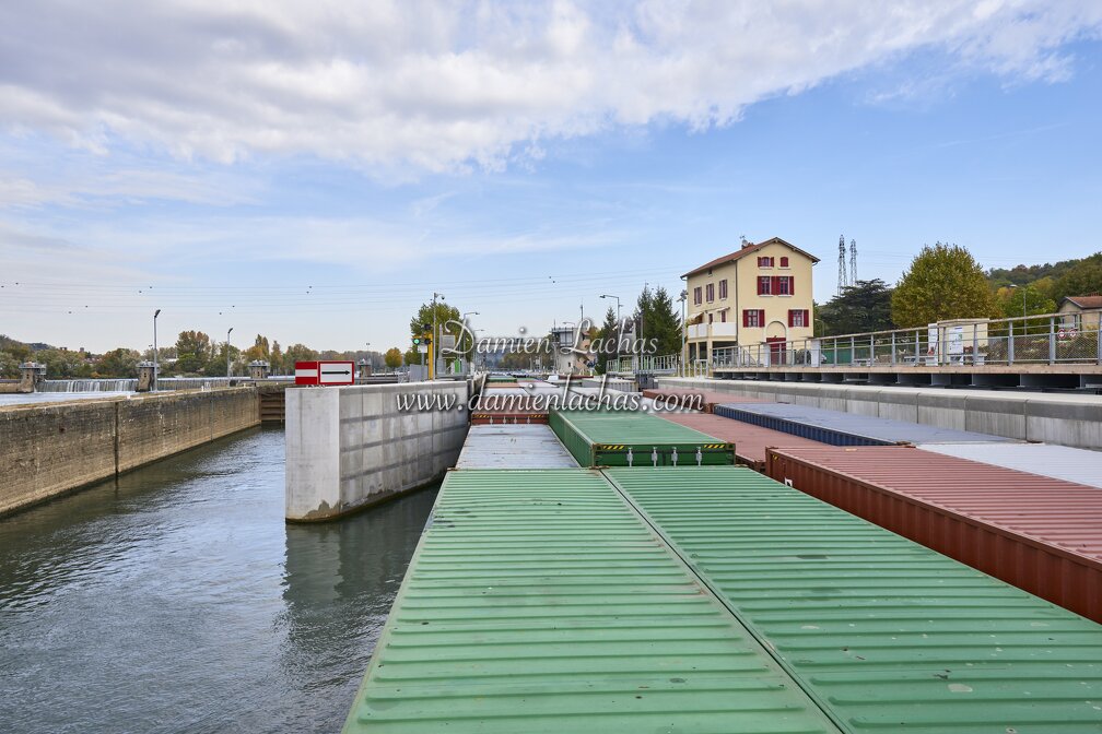 vnf_dtrs_saone_container_camael_photo_047.jpg