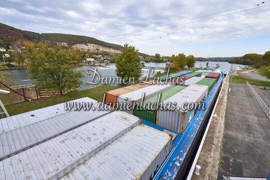 vnf dtrs saone container camael photo 051