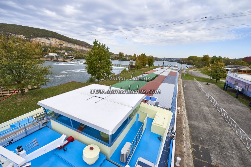 vnf_dtrs_saone_container_camael_photo_052.jpg