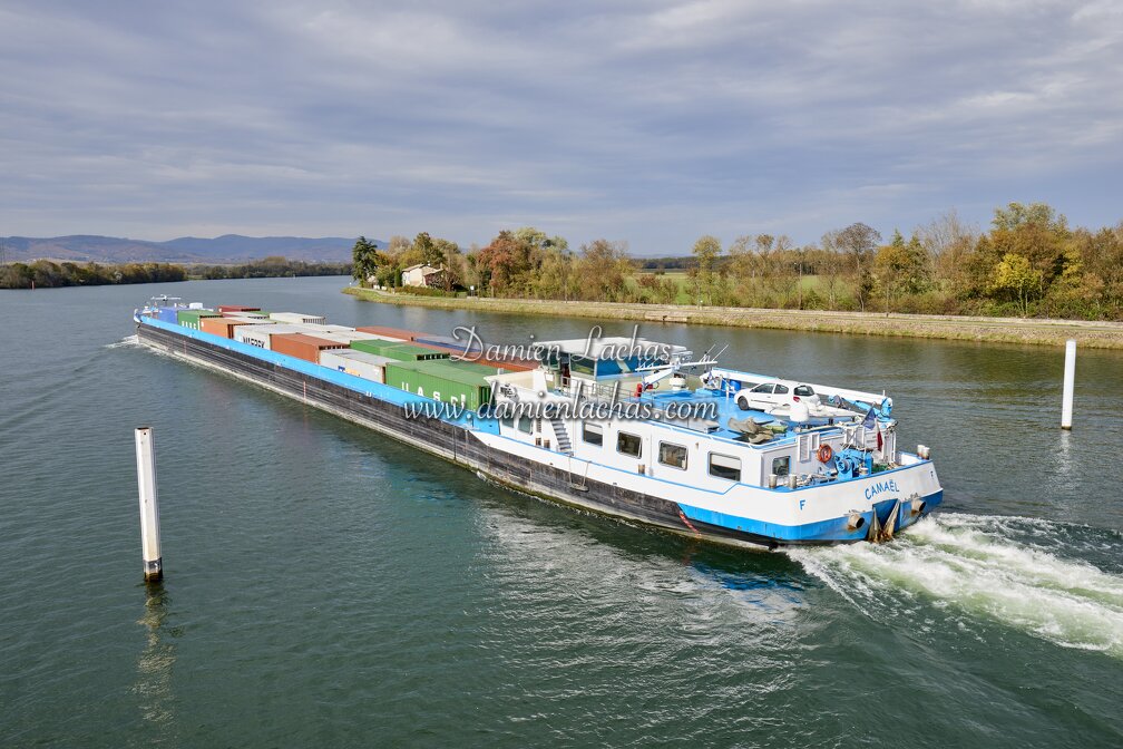 vnf_dtrs_saone_container_camael_photo_057.jpg