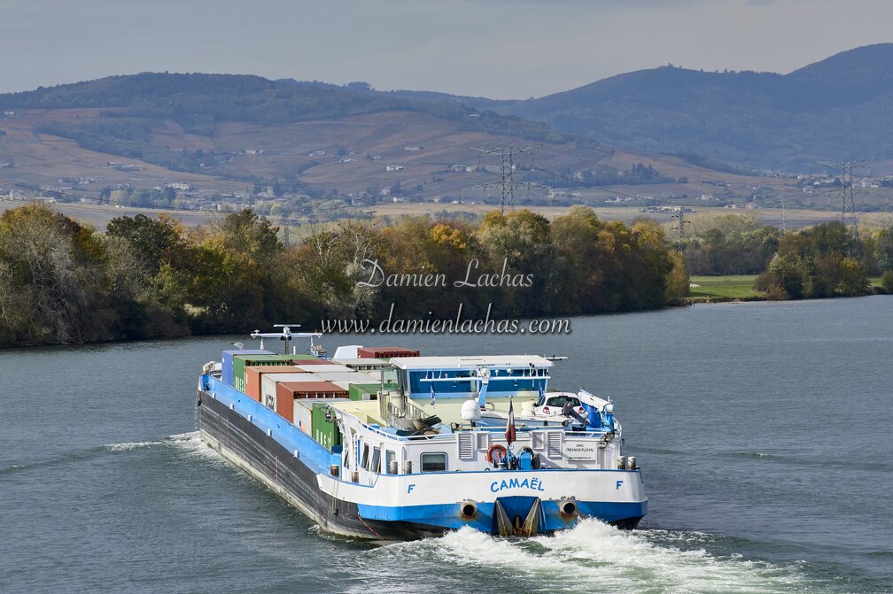 vnf_dtrs_saone_container_camael_photo_058.jpg