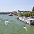 vnf dtrs tourisme saone chalons 001
