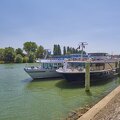 vnf dtrs tourisme saone chalons 005